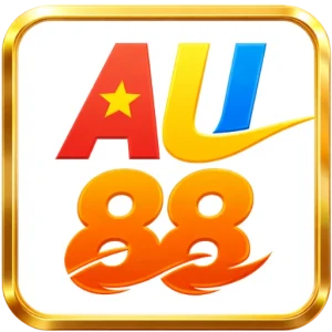 Logo AU88 chính thức 2026 AU88 Mature⚜️ Trang Chủ AU88.COM Chính Thức | Uy Tín #1 2026